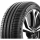 Летняя шина «Michelin» Pilot Sport 4 SUV, 305750, 255/45R20, 105Y XL