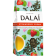 Чай зеленый крупнолистовой «Dalai» Strawberry Cream, 80 г