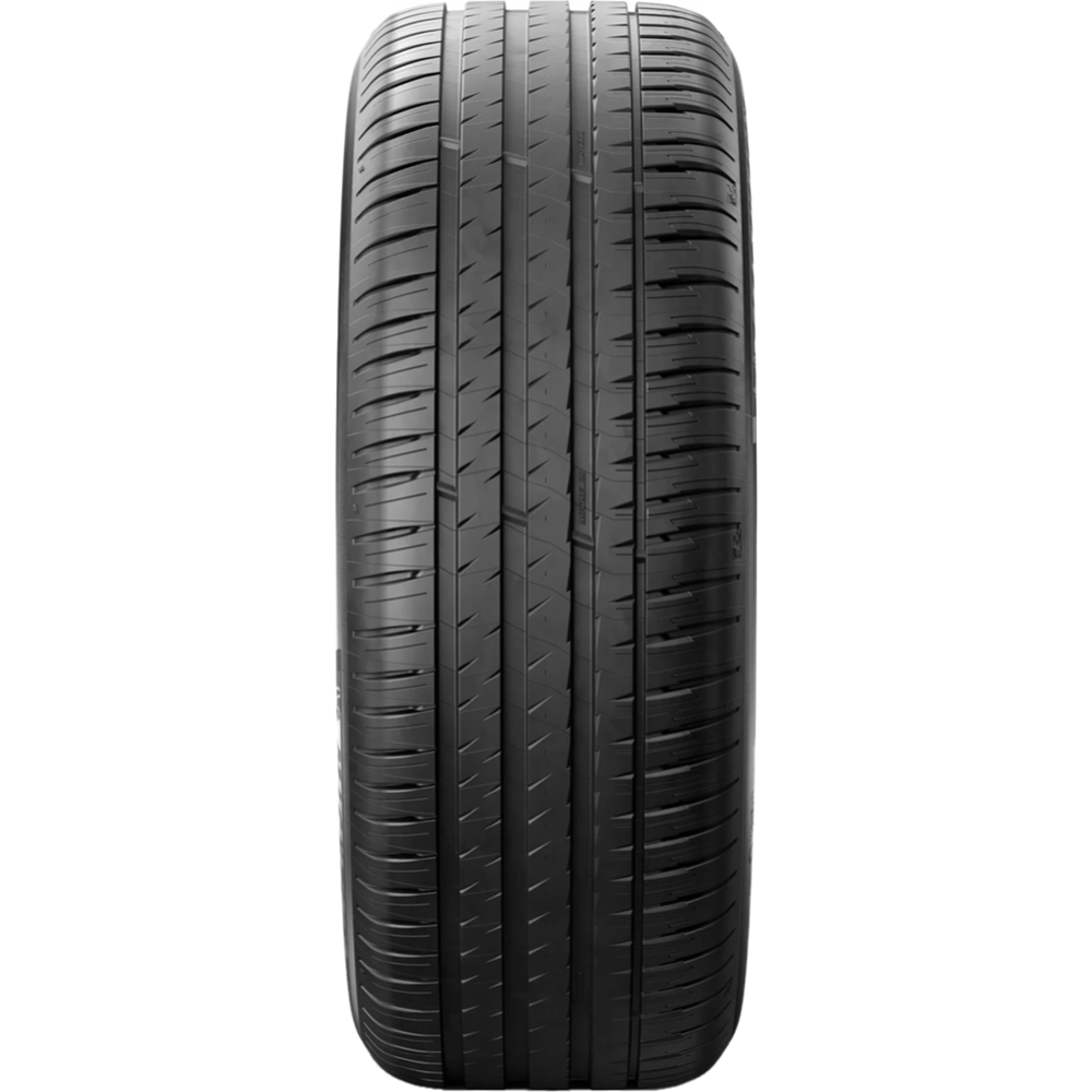 Летняя шина «Michelin» Pilot Sport 4 SUV, 322930, 285/35R23, 107Y XL