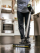 Пылесос Karcher VC 6 Cordless ourFamily Extra 1.198-674.0