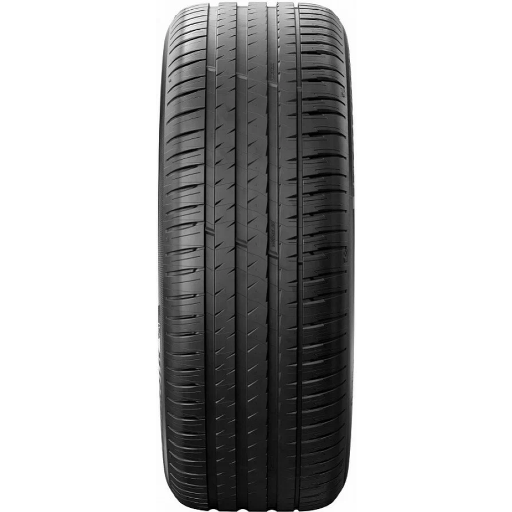 Летняя шина «Michelin» Pilot Sport 4 SUV, 347320, 235/60R18, 103V