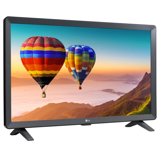 Телевизор «LG» 24TN520S-PZ