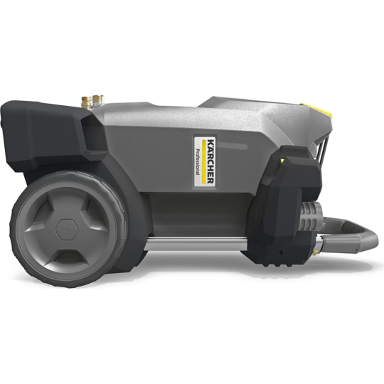 Мойка высокого давления «Karcher» HD 8/18-4 М, 1.524-970.0