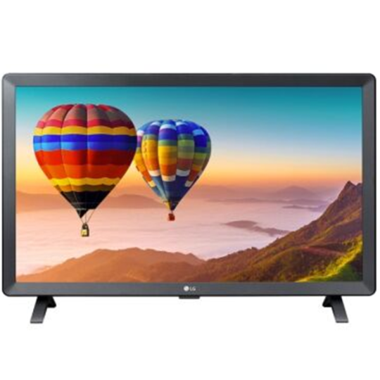 Телевизор «LG» 24TN525S-PZ