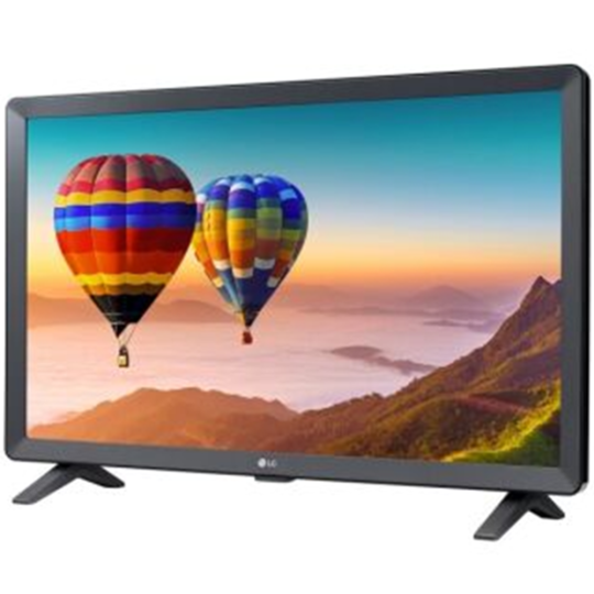 Телевизор «LG» 24TN525S-PZ