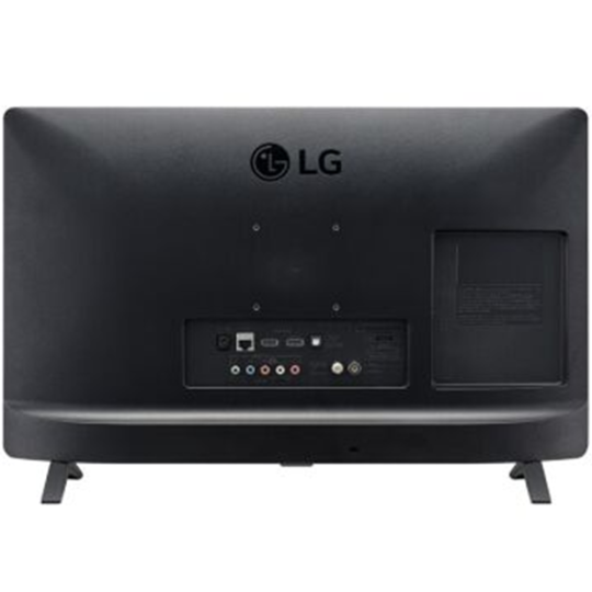 Телевизор «LG» 24TN525S-PZ