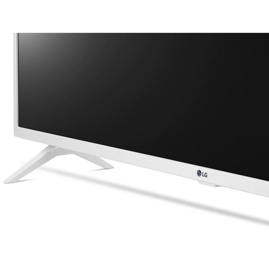 Телевизор «LG» 43UN73906LE