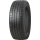 Летняя шина «Michelin» Pilot Sport 5, 415764, 235/45R19, 99Y XL