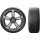 Летняя шина «Michelin» Pilot Sport 5, 415764, 235/45R19, 99Y XL