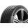 Летняя шина «Michelin» Pilot Sport 5, 415764, 235/45R19, 99Y XL