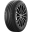 Картинка товара Летняя шина «Michelin» Primacy 4, VOL, 422336, 255/45R20, 105V XL