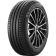 Летняя шина «Michelin» Primacy 4, VOL, 422336, 255/45R20, 105V XL