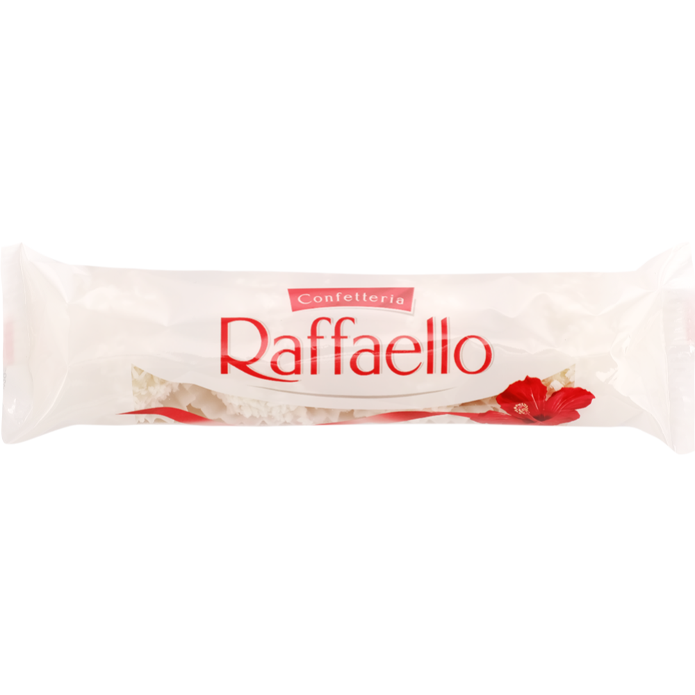 Срочный товар! Конфеты «Raffaello» 40 г