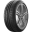 Картинка товара Летняя шина «Michelin» Pilot Sport 3, MO, 440708, 285/35R20, 104Y XL