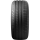 Летняя шина «Michelin» Pilot Sport 3, MO, 440708, 285/35R20, 104Y XL