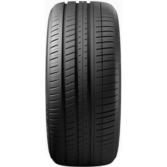 Летняя шина «Michelin» Pilot Sport 3, MO, 440708, 285/35R20, 104Y XL