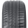 Летняя шина «Michelin» Pilot Sport 3, MO, 440708, 285/35R20, 104Y XL