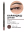 Картинка товара 221.12 Карандаш для век мягкий водостойкий Soft Eye Liner WP