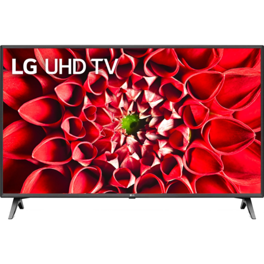 Телевизор «LG» 60UN71006LB