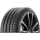 Летняя шина «Michelin» Pilot Sport 4 S, 468810, 295/30R21, 102Y XL