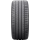 Летняя шина «Michelin» Pilot Sport 4 S, 468810, 295/30R21, 102Y XL