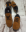 Картинка товара Полуботинки мужские, 45й размер