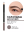 Картинка товара 280.3 Карандаш для бровей EYE BROW PENCIL