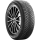 Всесезонная шина «Michelin» CrossClimate 2, 556542, 155/70R19, 88H XL