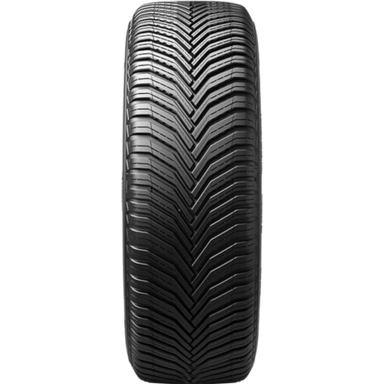 Всесезонная шина «Michelin» CrossClimate 2, 556542, 155/70R19, 88H XL