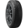 Всесезонная шина «Michelin» CrossClimate 2, 556542, 155/70R19, 88H XL