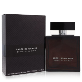 Туалетная вода "Angel Schlleser" Essential For Men 100 мл, Оригинал