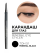 336.51 Карандаш для глаз минеральный MINERAL EYE STYLER