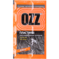 Пластины от комаров Оzz Ultra, 10 шт