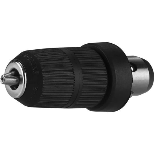 Перфоратор «Deko» DKH1250W, 063-4366