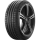 Летняя шина «Michelin» Pilot Sport 5, 616037, 245/45R19, 102Y XL