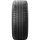 Летняя шина «Michelin» Pilot Sport 5, 616037, 245/45R19, 102Y XL