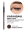 Картинка товара 336.59 Карандаш для глаз минеральный MINERAL EYE STYLER