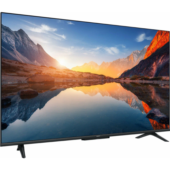 Телевизор «Xiaomi» TV A FHD 43, 2025, L43MA-AFRU, международная версия