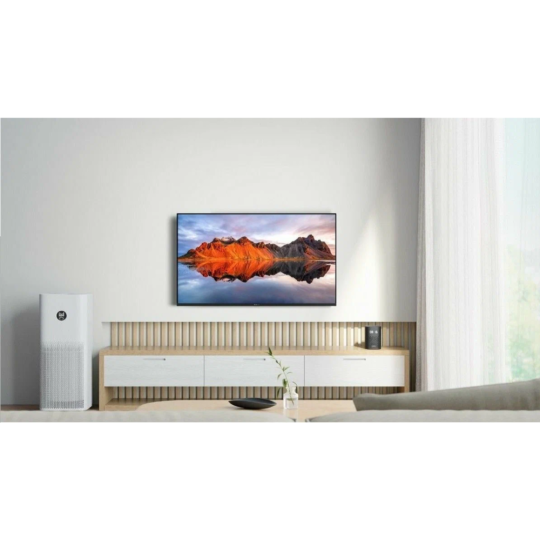 Телевизор «Xiaomi» TV A FHD 43, 2025, L43MA-AFRU, международная версия