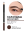 Картинка товара 280.2 Карандаш для бровей EYE BROW PENCIL