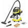 Пылесос «Karcher» WD 5 P S V-25/5/22, 1.628-356.0