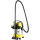 Пылесос «Karcher» WD 5 P S V-25/5/22, 1.628-356.0