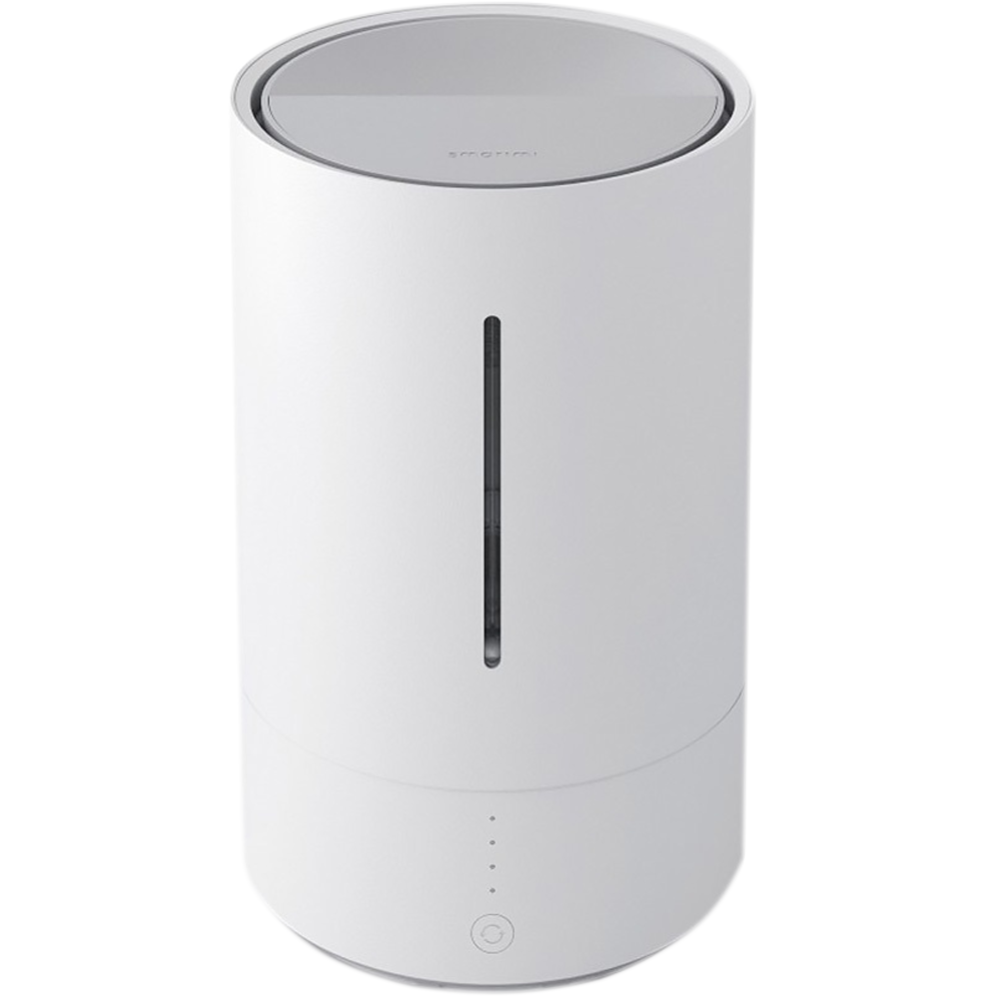 Воздухоувлажнитель xiaomi white. Xiaomi mi Air Humidifier. Xiaomi Humidifier 3. Увлажнитель воздуха Xiaomi cjjsq01zm ремонт. Увлажнитель воздуха Xiaomi с гигростатом.