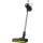 Вертикальный пылесос «Karcher» VC 6 Cordless Premium ourFamily, 1.198-680.0