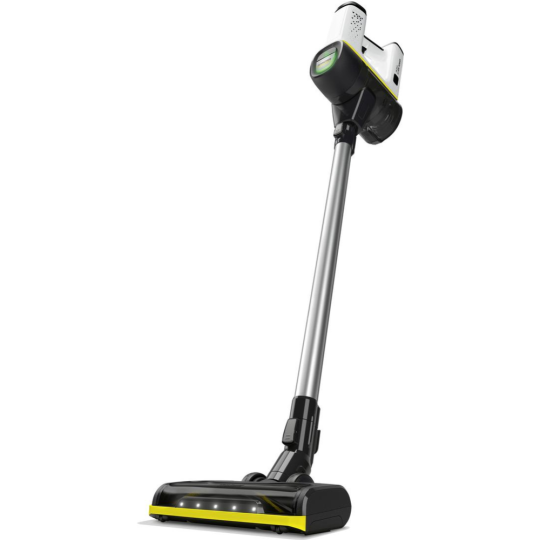 Вертикальный пылесос «Karcher» VC 6 Cordless Premium ourFamily, 1.198-680.0