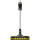 Вертикальный пылесос «Karcher» VC 6 Cordless Premium ourFamily, 1.198-680.0