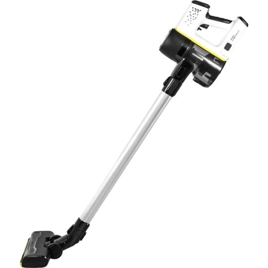 Вертикальный пылесос «Karcher» VC 6 Cordless Premium ourFamily, 1.198-680.0