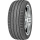 Летняя шина «Michelin» Latitude Sport 3 MO, 633855, 275/45R21, 107Y