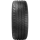 Летняя шина «Michelin» Latitude Sport 3 MO, 633855, 275/45R21, 107Y