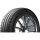 Летняя шина «Michelin» Primacy 4+, 643544, 205/55R17, 95V XL